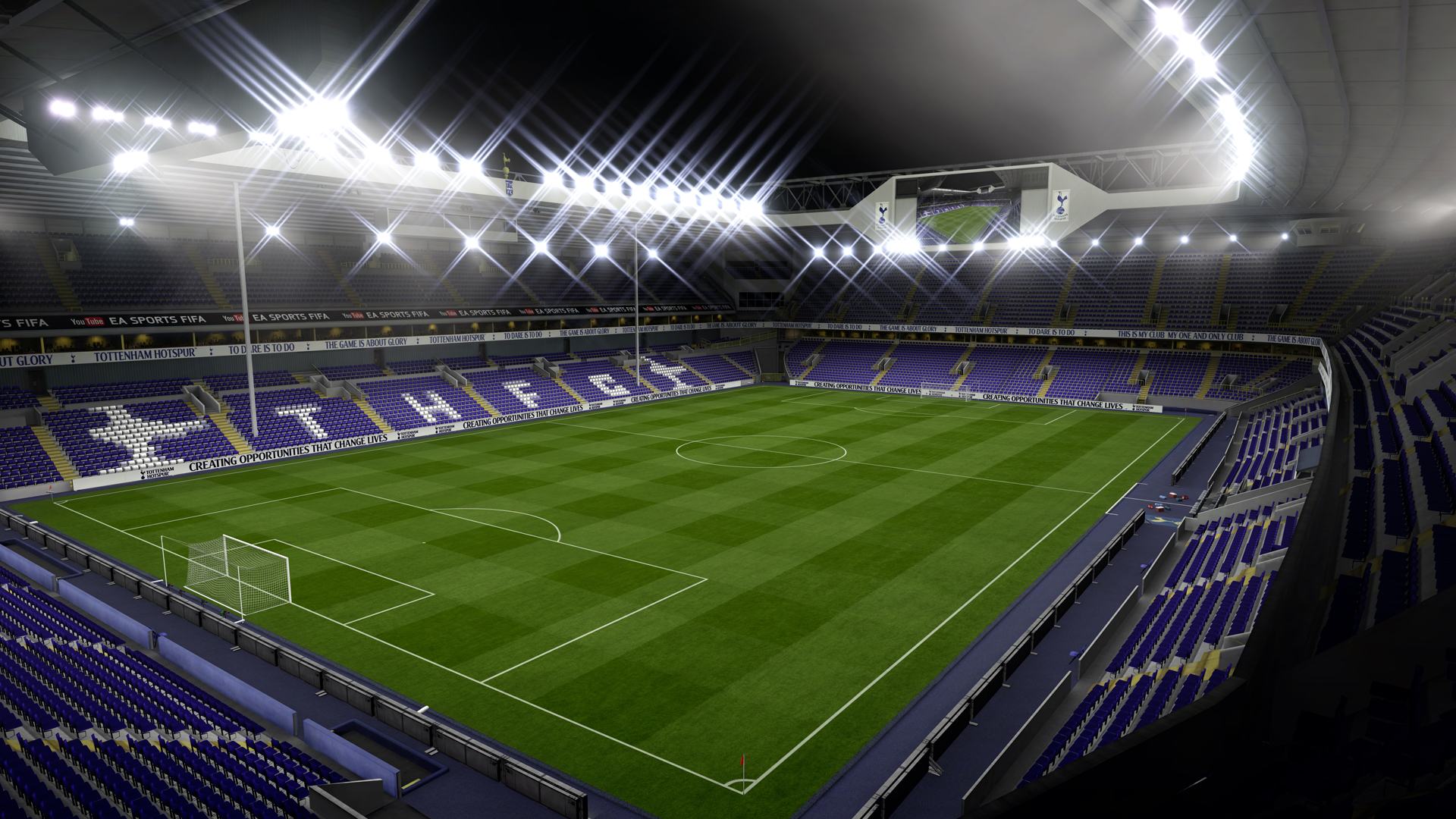 FIFA 15 - Imagen 37